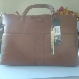Tahari handbag